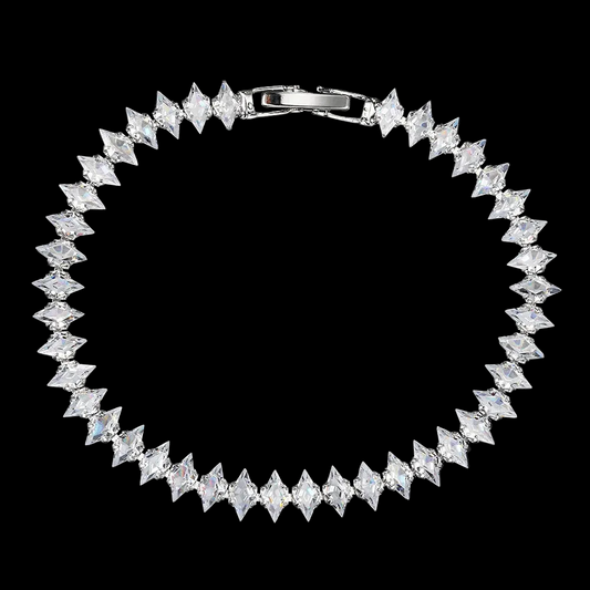 SPIKE BRACLET