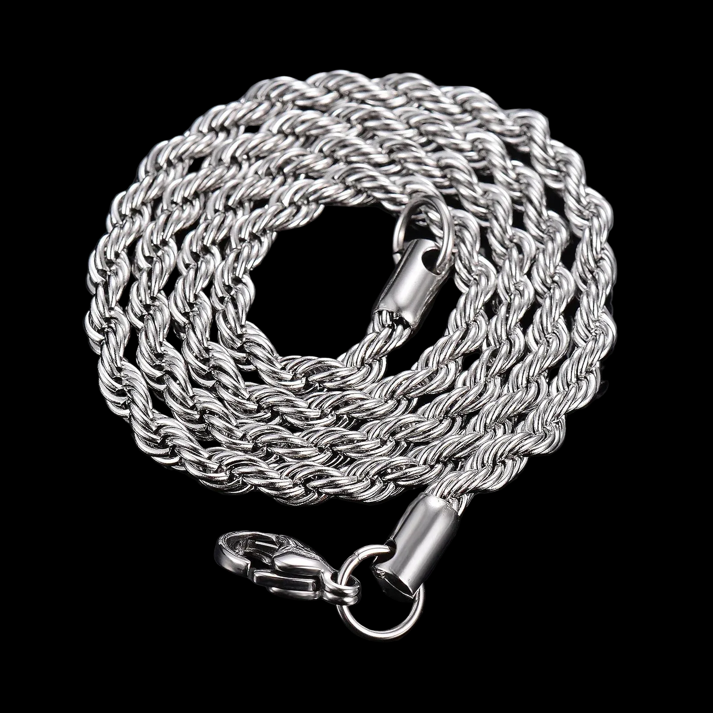 ROPE CHAIN