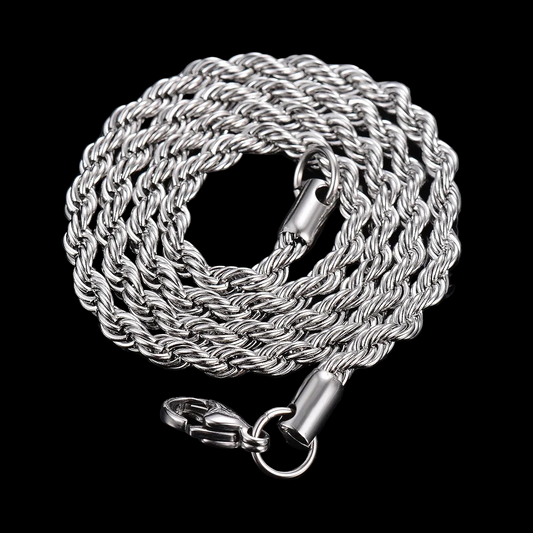 ROPE CHAIN