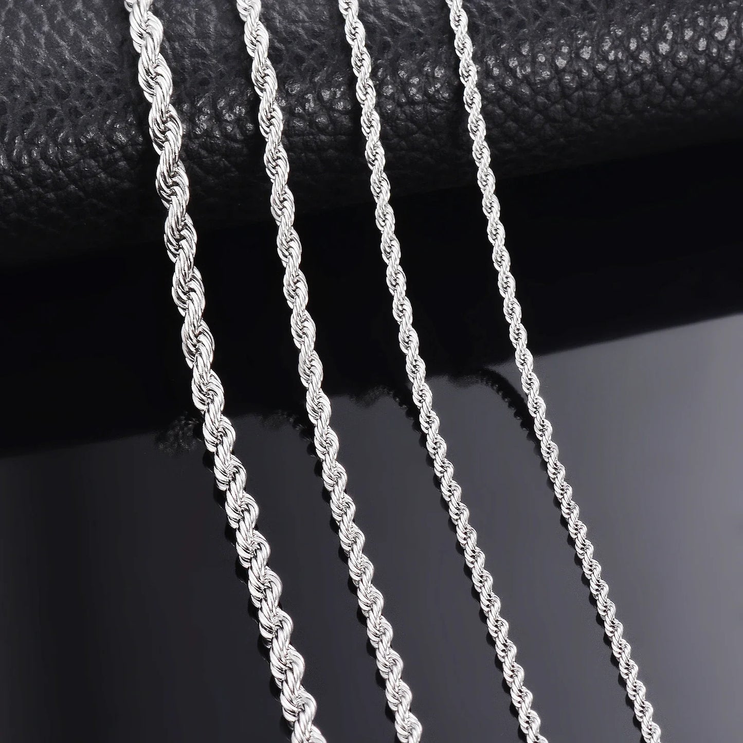 ROPE CHAIN