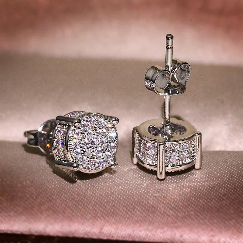 AUSTRIAN EARINGS