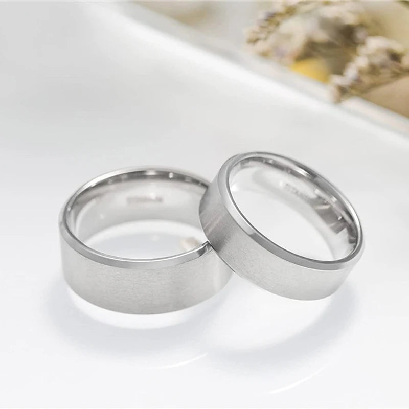 LOOP RING